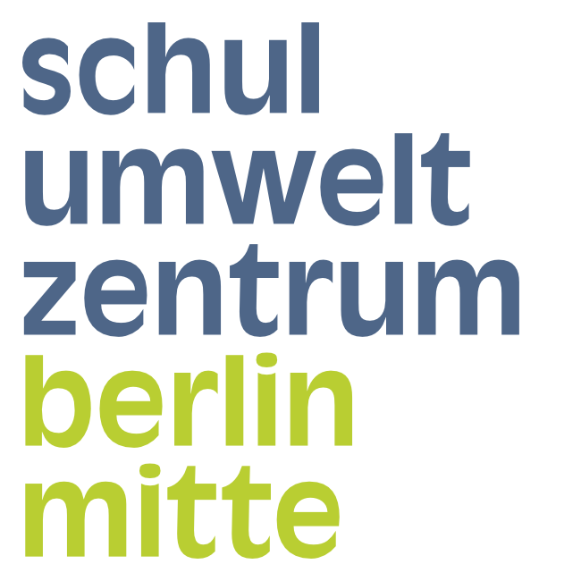 Schul-Umwelt-Zentrum Berlin Mitte